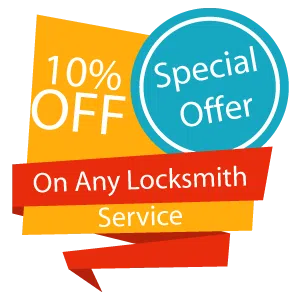 Metro Locksmith Services Cincinnati, OH 513-323-3137 Metro Locksmith Services Cincinnati, OH 513-323-3137 - sb-offer