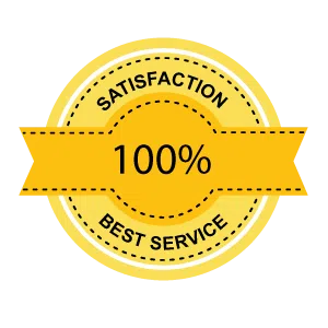 Metro Locksmith Services Cincinnati, OH 513-323-3137 Metro Locksmith Services Cincinnati, OH 513-323-3137 - sb-satis